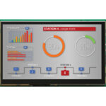 EPC-A7-70HB-C