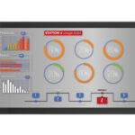 PPC-A72-125-C