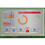 EPC-A8-70HB-R