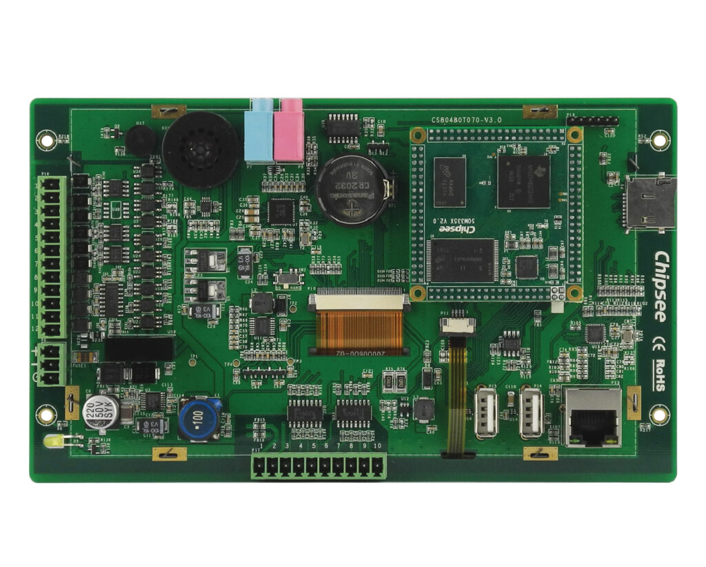EPC-A8-70-R - Adhira Technologies