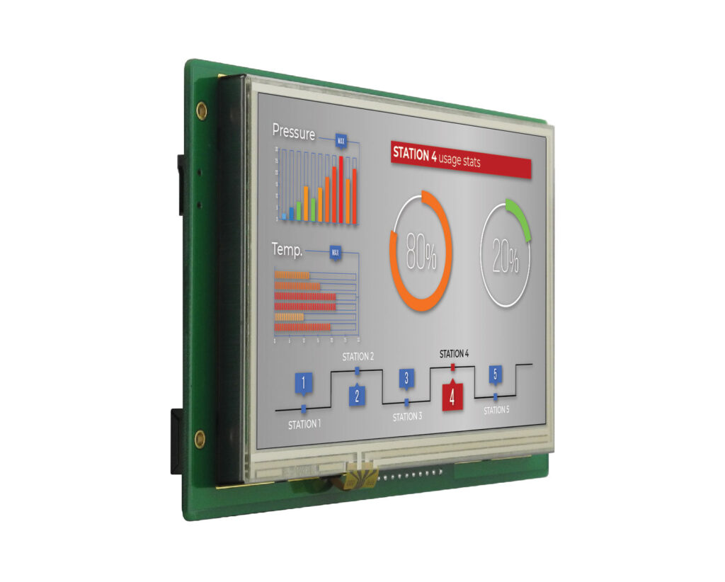 EPC-A8-70-R - Adhira Technologies