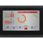 PPC-A8-70HB-R