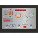 PPC-A9-101-C