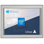 PPC-10510U-150-C