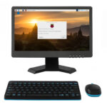 AIO-CM4-156