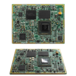 CS-SOM-iMX8M